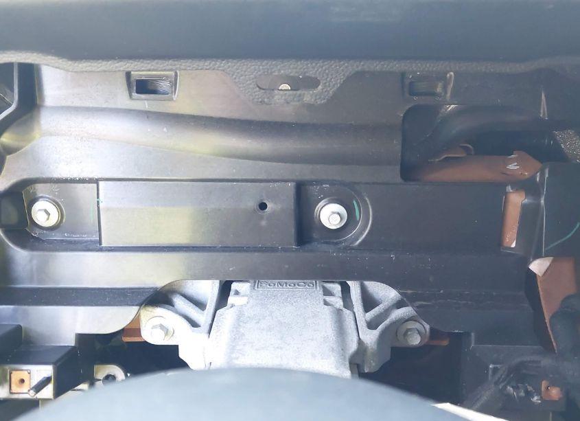 Photo 14 of 2018 Ford Mustang GT PREMIUM (VIN 1FA6P8CF8J5146872)