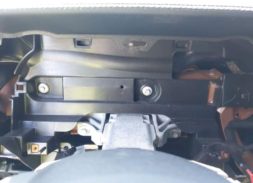 Photo 7 of 2018 Ford Mustang GT PREMIUM (VIN 1FA6P8CF8J5146872)