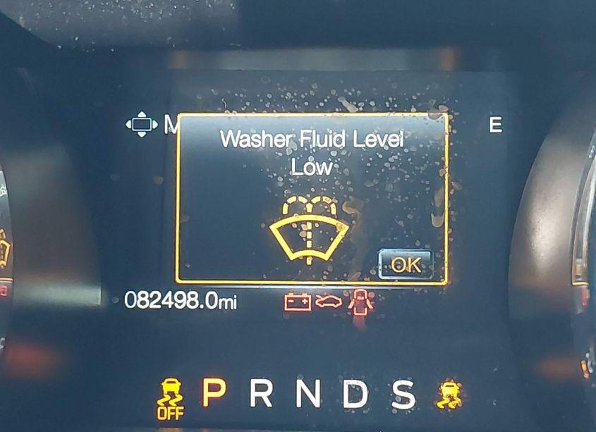 Photo 16 of 2018 Ford Mustang GT (VIN 1FA6P8CF8J5161937)