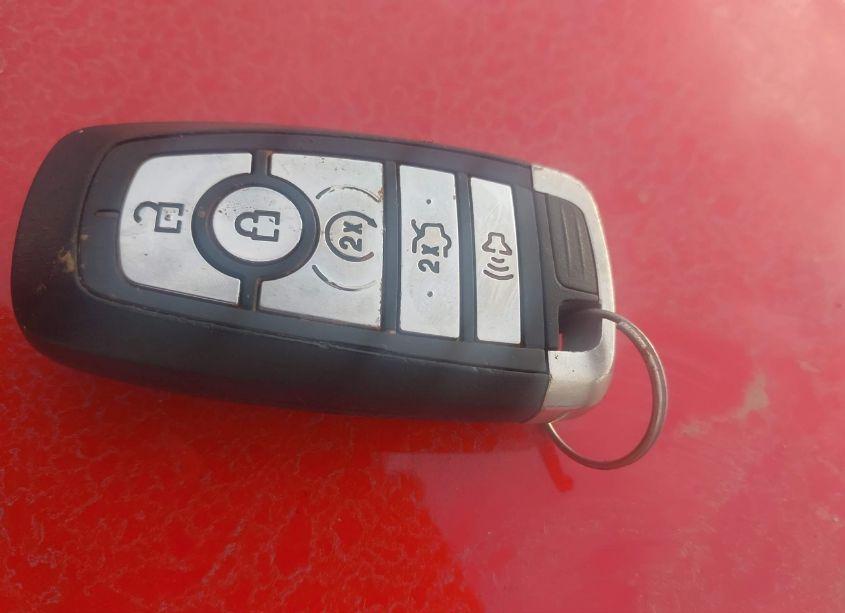 Photo 11 of 2018 Ford Mustang GT (VIN 1FA6P8CF8J5179872)