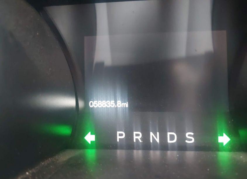 Photo 15 of 2018 Ford Mustang GT (VIN 1FA6P8CF8J5179872)