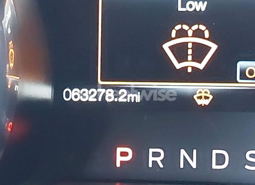 Photo 15 of 2020 Ford Mustang GT (VIN 1FA6P8CF8L5124518)