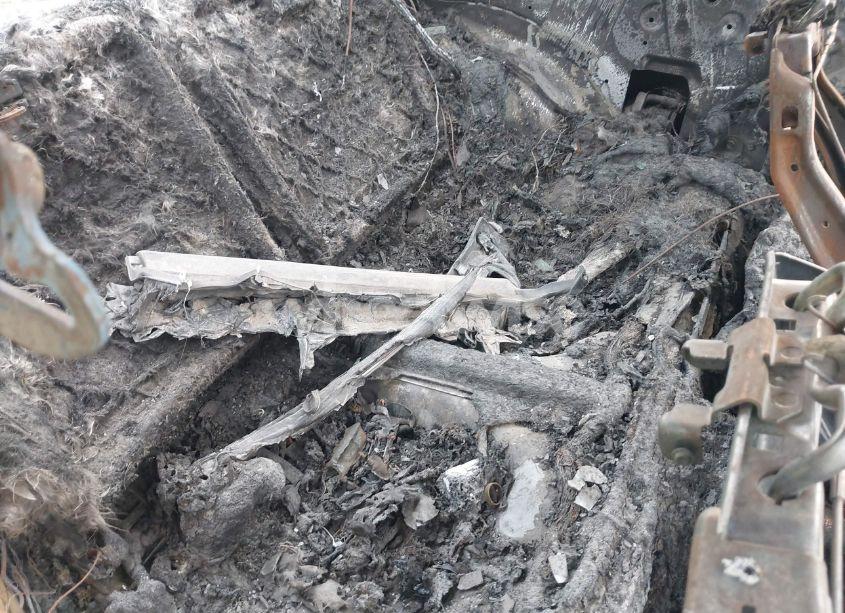 Photo 8 of 2020 Ford Mustang GT FASTBACK (VIN 1FA6P8CF8L5174979)