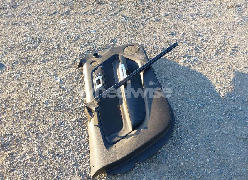 Photo 12 of 2021 Ford Mustang GT FASTBACK (VIN 1FA6P8CF8M5102178)