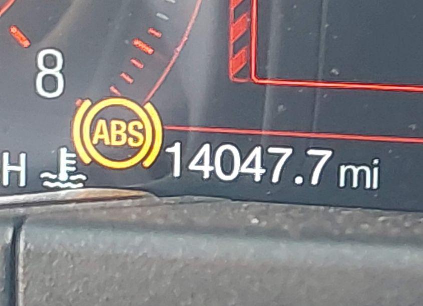 Photo 15 of 2022 Ford Mustang GT PREMIUM (VIN 1FA6P8CF8N5133125)