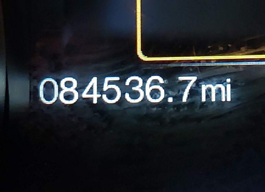 Photo 15 of 2015 Ford Mustang GT PREMIUM (VIN 1FA6P8CF9F5310508)