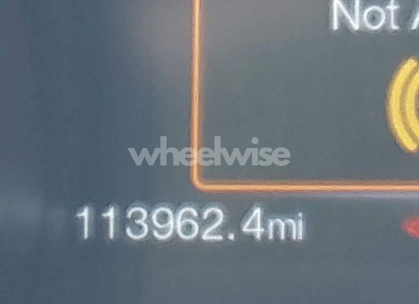 Photo 15 of 2015 Ford Mustang GT (VIN 1FA6P8CF9F5394247)