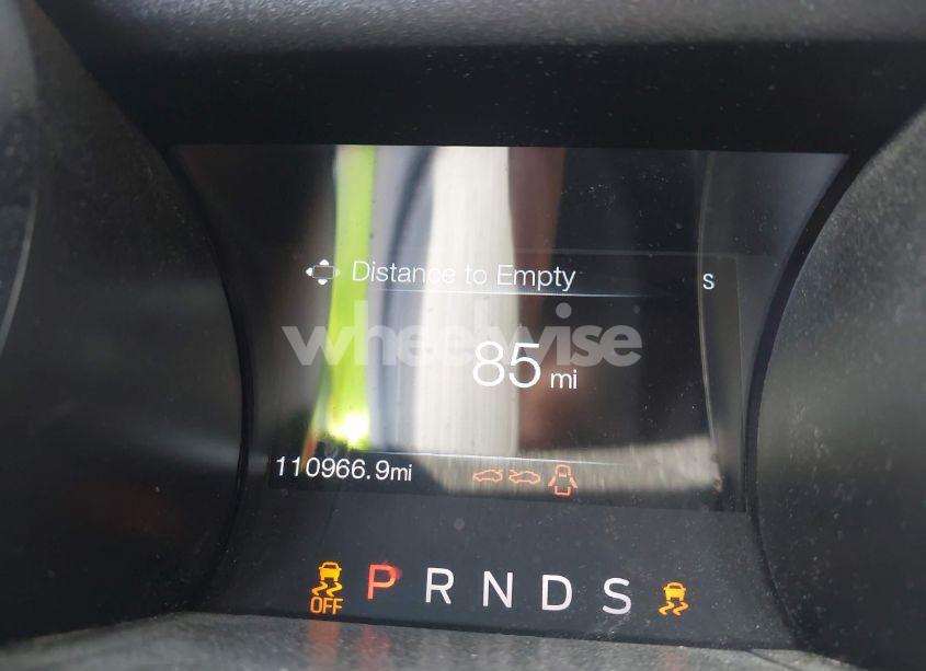 Photo 16 of 2016 Ford Mustang GT (VIN 1FA6P8CF9G5210085)