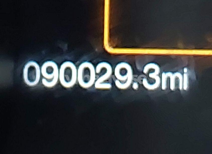 Photo 15 of 2016 Ford Mustang GT PREMIUM (VIN 1FA6P8CF9G5260176)