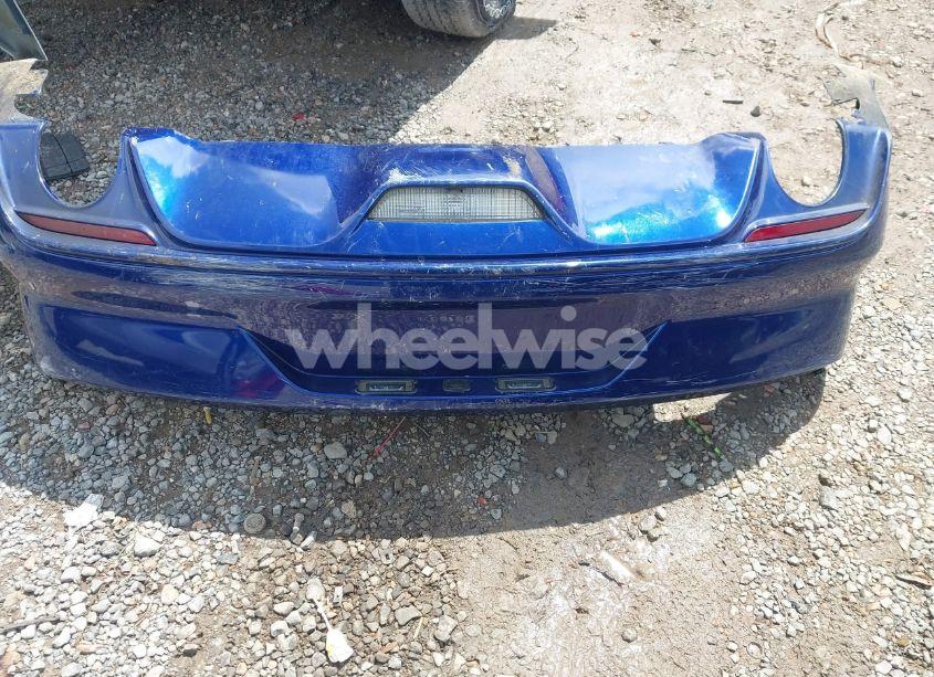 Photo 12 of 2016 Ford Mustang GT (VIN 1FA6P8CF9G5327651)