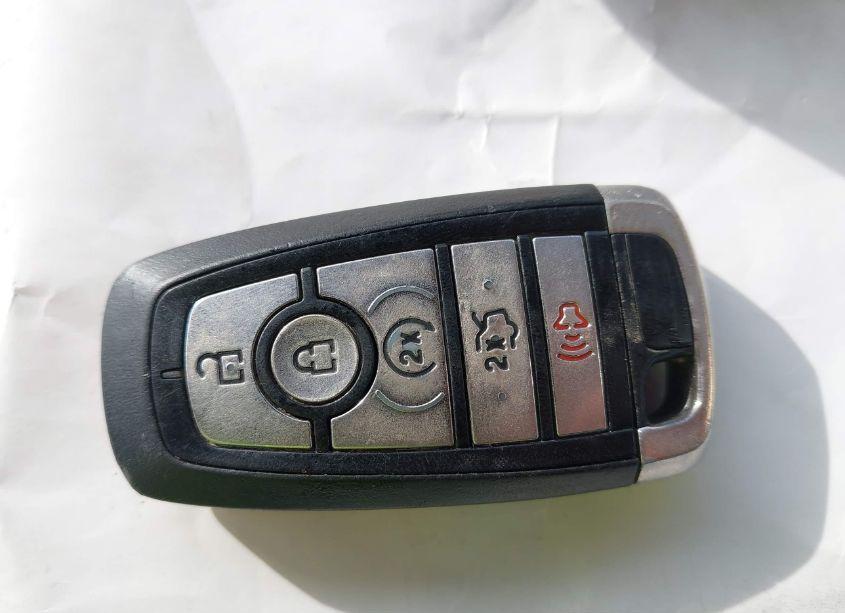 Photo 11 of 2018 Ford Mustang GT PREMIUM (VIN 1FA6P8CF9J5143771)