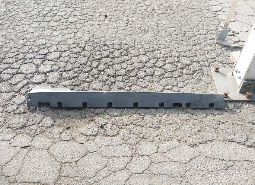 Photo 12 of 2018 Ford Mustang GT PREMIUM (VIN 1FA6P8CF9J5143771)