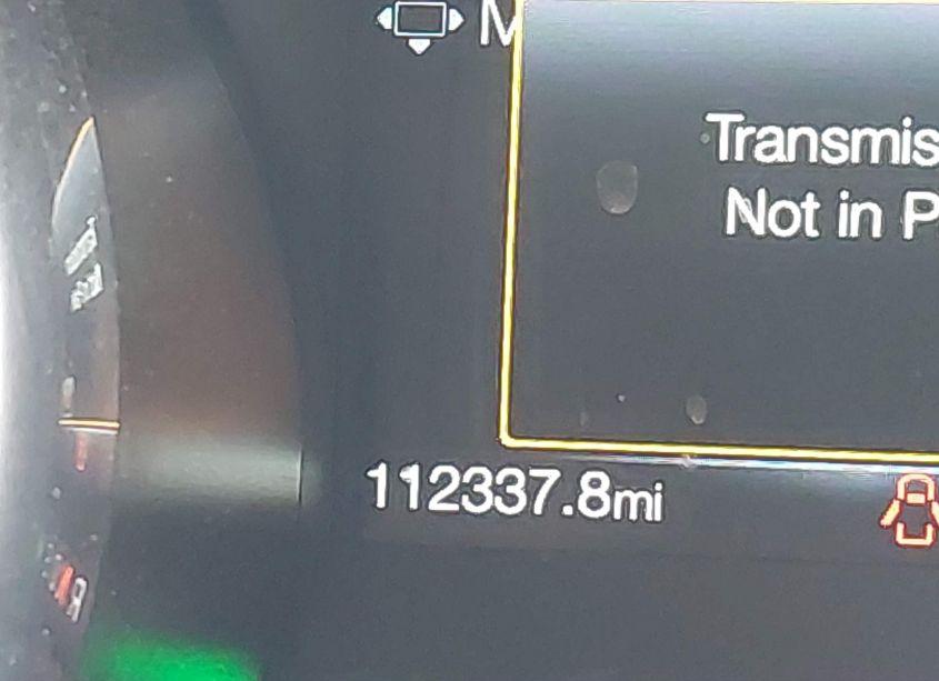 Photo 16 of 2018 Ford Mustang GT PREMIUM (VIN 1FA6P8CF9J5143771)