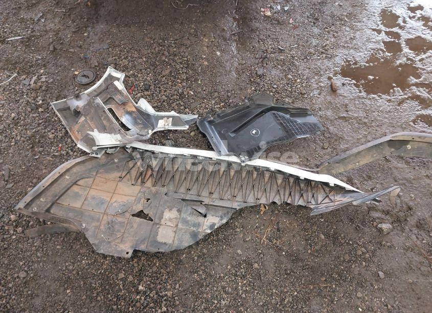 Photo 12 of 2019 Ford Mustang GT PREMIUM (VIN 1FA6P8CF9K5118581)