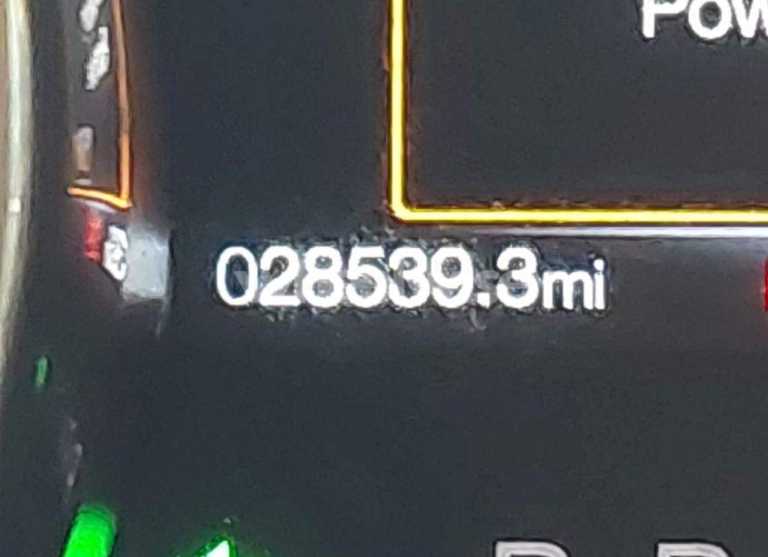 Photo 16 of 2019 Ford Mustang GT PREMIUM (VIN 1FA6P8CF9K5118581)