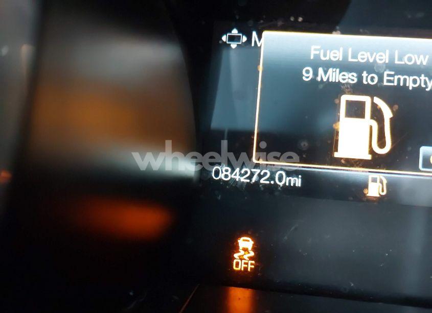 Photo 16 of 2019 Ford Mustang GT (VIN 1FA6P8CF9K5121996)