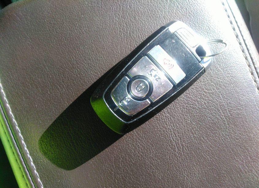 Photo 11 of 2019 Ford Mustang GT (VIN 1FA6P8CF9K5184502)