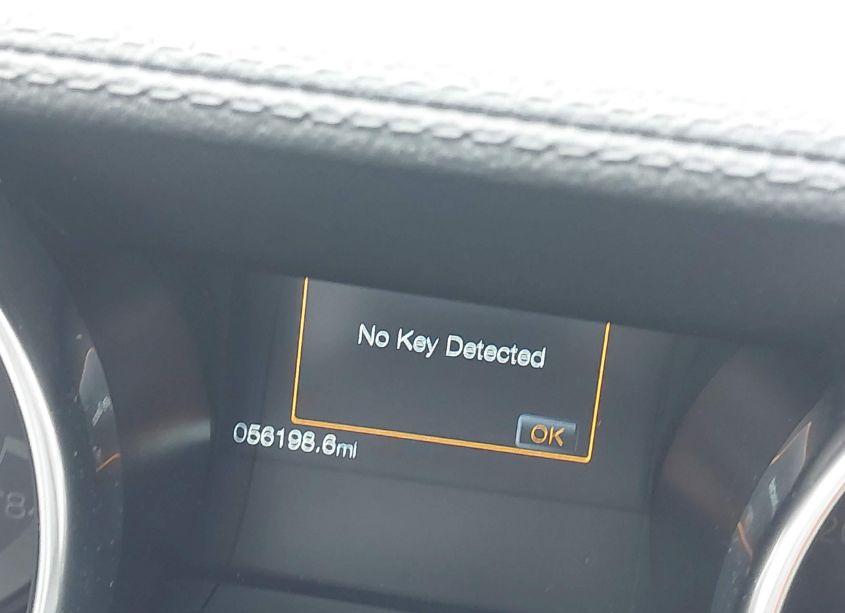 Photo 15 of 2019 Ford Mustang GT (VIN 1FA6P8CF9K5184502)