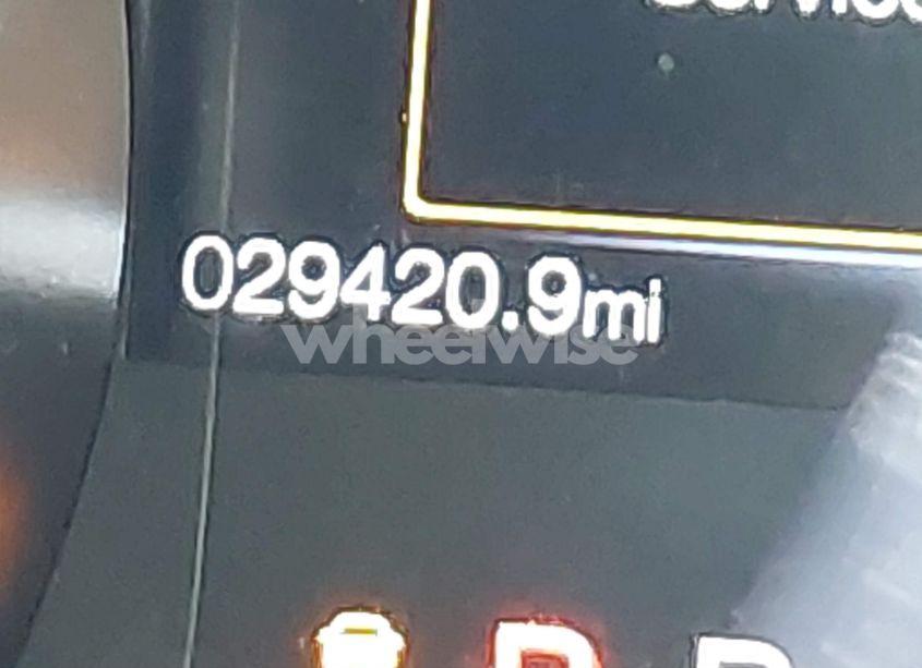 Photo 16 of 2020 Ford Mustang GT PREMIUM FASTBACK (VIN 1FA6P8CF9L5163148)