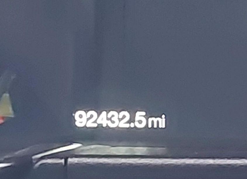 Photo 14 of 2020 Ford Mustang GT PREMIUM (VIN 1FA6P8CF9L5178314)