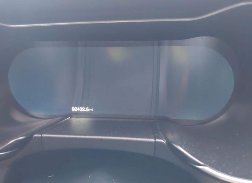 Photo 7 of 2020 Ford Mustang GT PREMIUM (VIN 1FA6P8CF9L5178314)