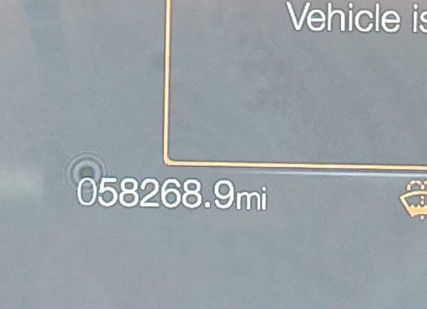 Photo 15 of 2020 Ford Mustang GT FASTBACK (VIN 1FA6P8CF9L5189071)