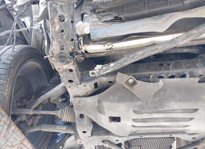 Photo 17 of 2020 Ford Mustang GT FASTBACK (VIN 1FA6P8CF9L5189071)