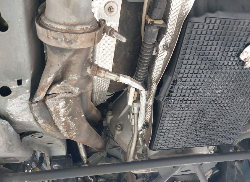 Photo 18 of 2020 Ford Mustang GT FASTBACK (VIN 1FA6P8CF9L5189071)