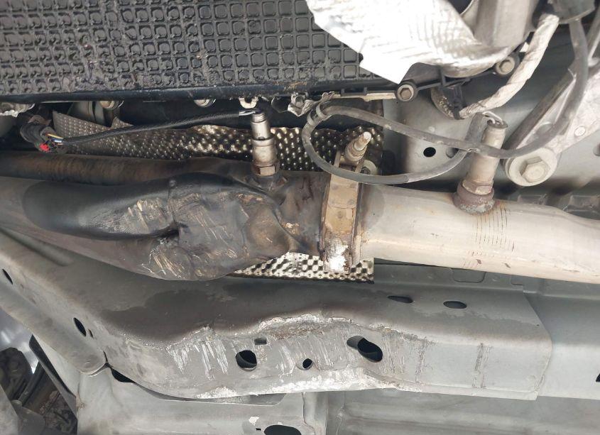 Photo 19 of 2020 Ford Mustang GT FASTBACK (VIN 1FA6P8CF9L5189071)