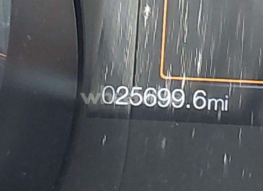 Photo 15 of 2021 Ford Mustang GT (VIN 1FA6P8CF9M5101993)