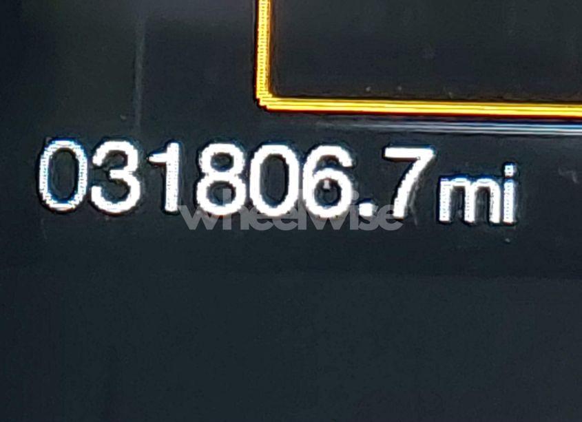 Photo 15 of 2021 Ford Mustang GT FASTBACK (VIN 1FA6P8CF9M5153818)