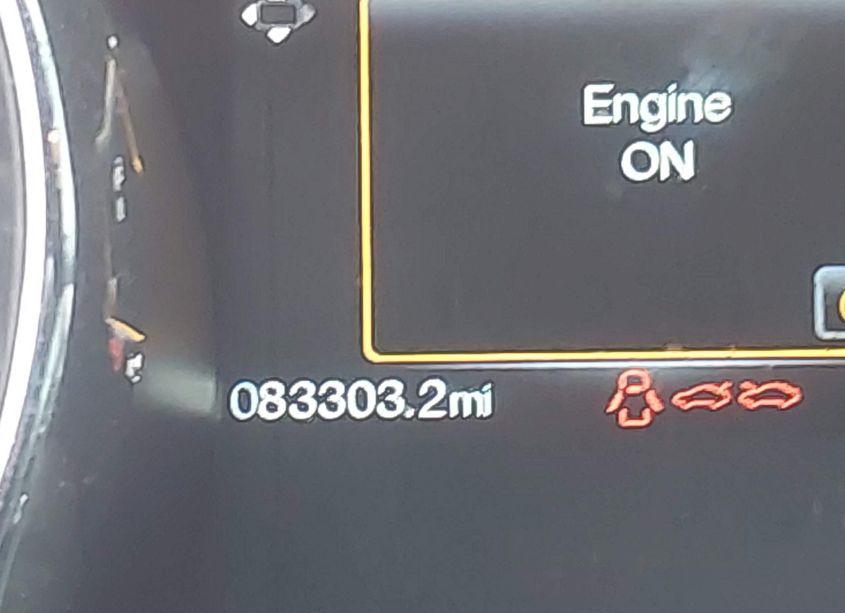 Photo 15 of 2015 Ford Mustang GT (VIN 1FA6P8CFXF5365999)