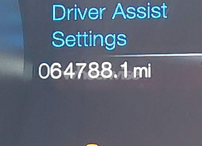 Photo 16 of 2015 Ford Mustang GT PREMIUM (VIN 1FA6P8CFXF5382219)