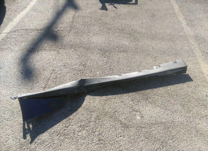 Photo 12 of 2015 Ford Mustang GT PREMIUM (VIN 1FA6P8CFXF5400220)