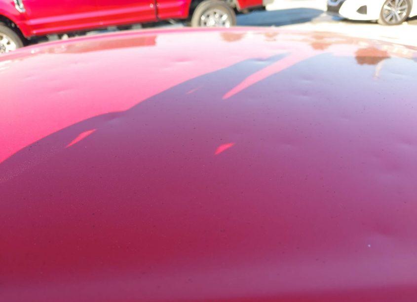 Photo 6 of 2015 Ford Mustang GT (VIN 1FA6P8CFXF5406809)