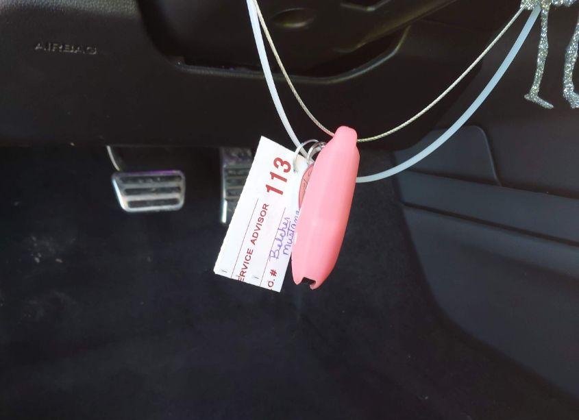 Photo 11 of 2016 Ford Mustang GT PREMIUM (VIN 1FA6P8CFXG5202092)