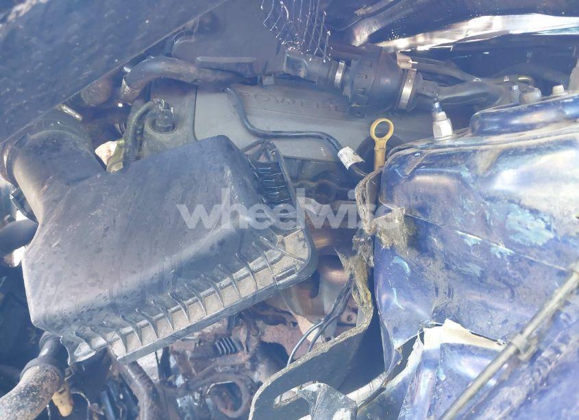 Photo 10 of 2016 Ford Mustang GT (VIN 1FA6P8CFXG5211052)