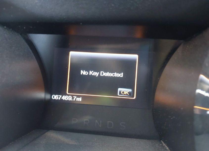 Photo 15 of 2016 Ford Mustang GT (VIN 1FA6P8CFXG5252989)