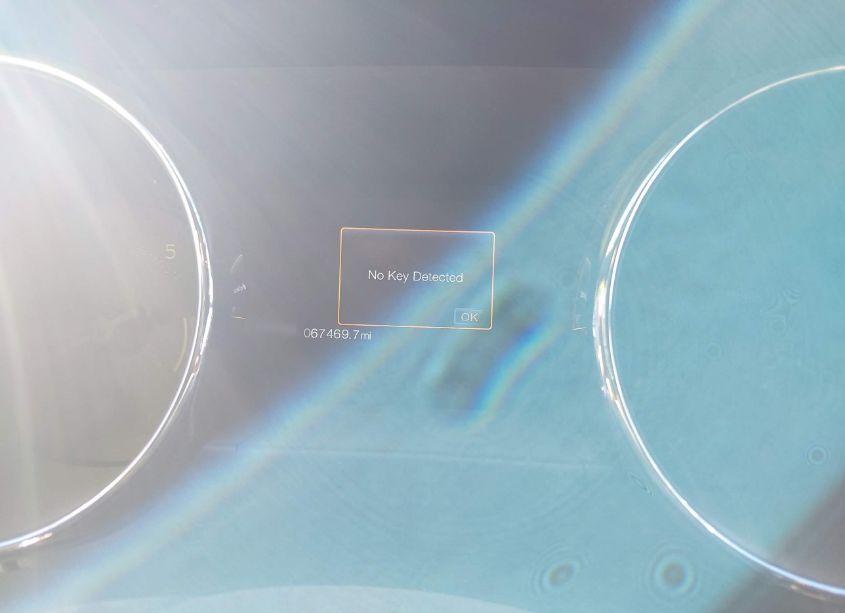 Photo 7 of 2016 Ford Mustang GT (VIN 1FA6P8CFXG5252989)