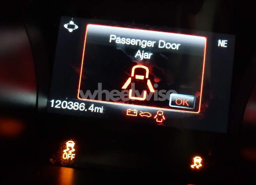 Photo 16 of 2017 Ford Mustang GT (VIN 1FA6P8CFXH5270751)