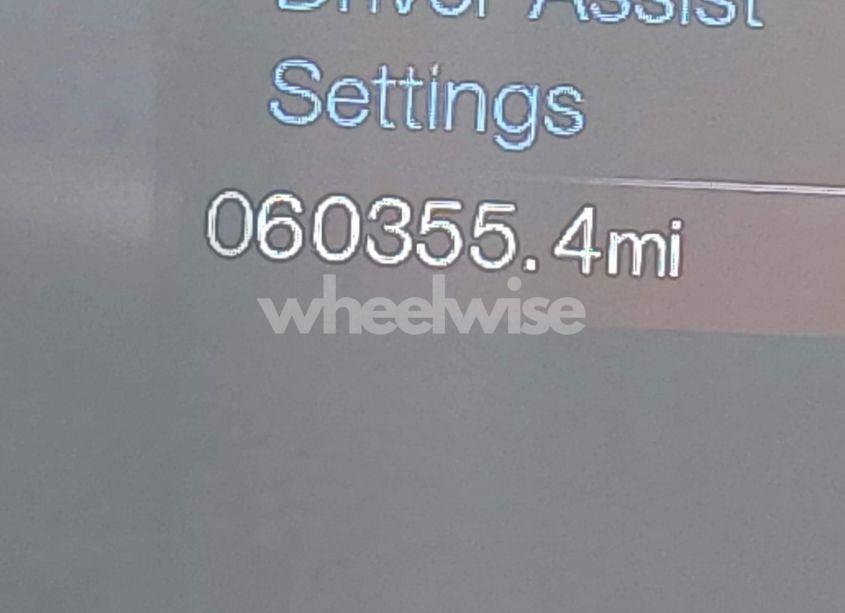 Photo 16 of 2017 Ford Mustang GT (VIN 1FA6P8CFXH5272354)