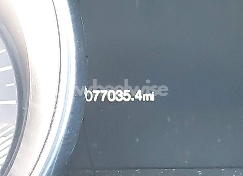 Photo 16 of 2018 Ford Mustang GT (VIN 1FA6P8CFXJ5109144)