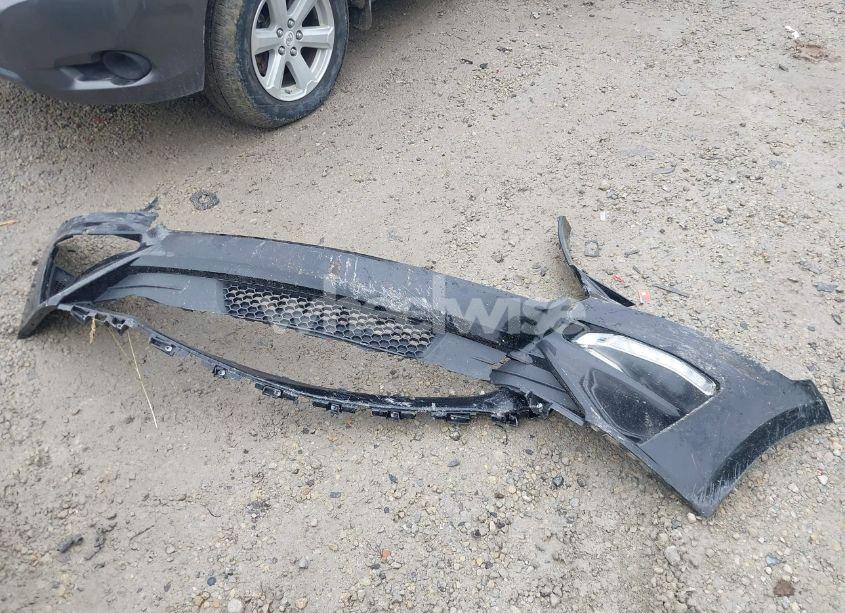 Photo 12 of 2018 Ford Mustang GT (VIN 1FA6P8CFXJ5120516)