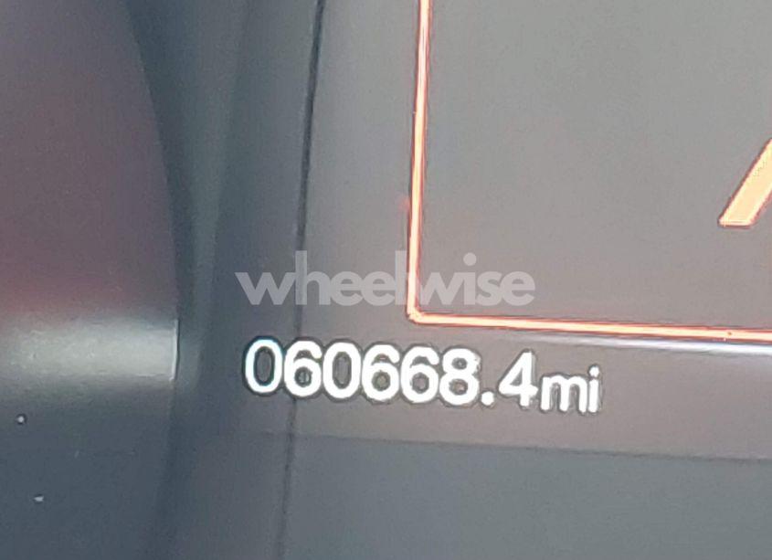 Photo 16 of 2018 Ford Mustang GT (VIN 1FA6P8CFXJ5120516)