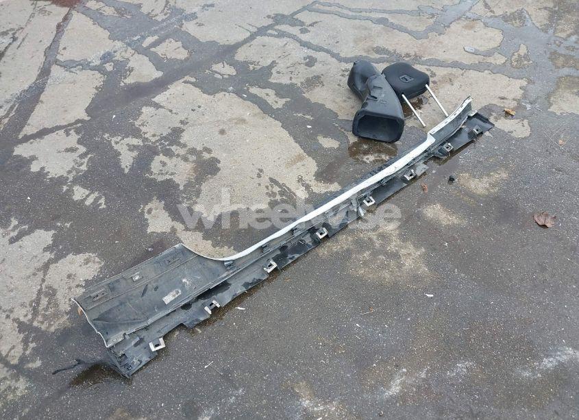 Photo 12 of 2018 Ford Mustang GT (VIN 1FA6P8CFXJ5182899)