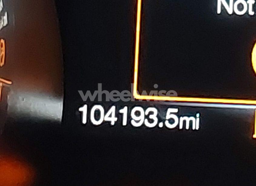 Photo 16 of 2018 Ford Mustang GT (VIN 1FA6P8CFXJ5182899)