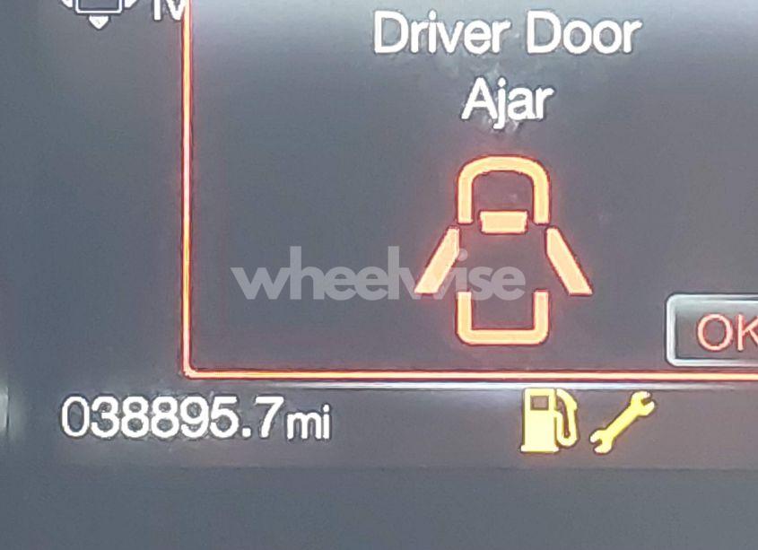 Photo 15 of 2019 Ford Mustang GT (VIN 1FA6P8CFXK5130996)