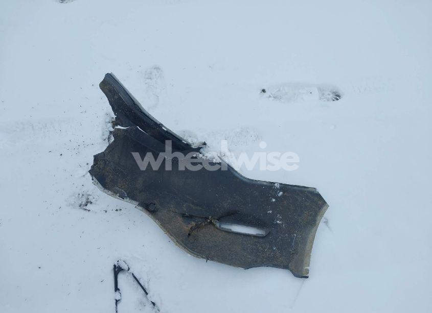 Photo 12 of 2019 Ford Mustang GT PREMIUM (VIN 1FA6P8CFXK5195668)