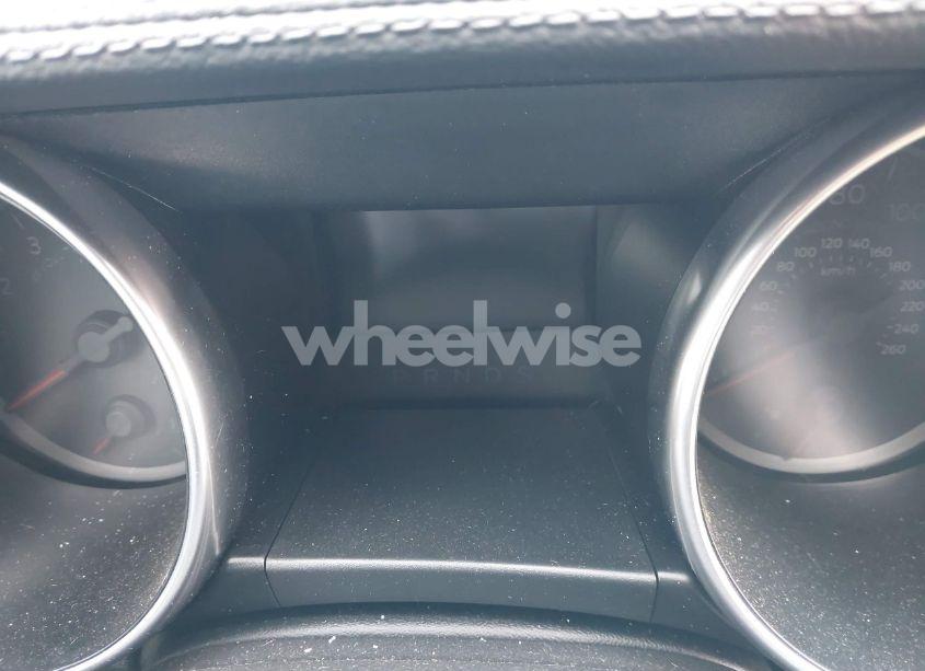 Photo 7 of 2020 Ford Mustang GT PREMIUM FASTBACK (VIN 1FA6P8CFXL5118705)