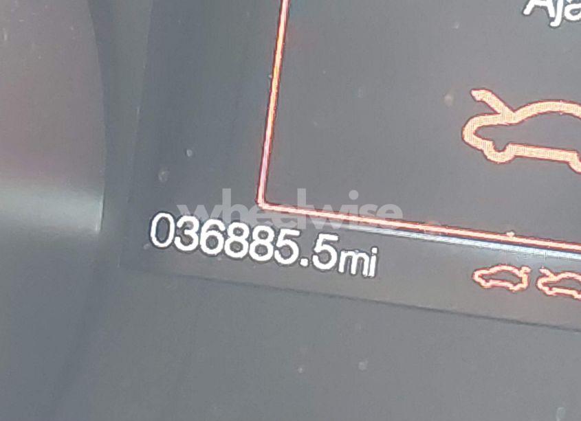 Photo 16 of 2020 Ford Mustang GT (VIN 1FA6P8CFXL5185658)